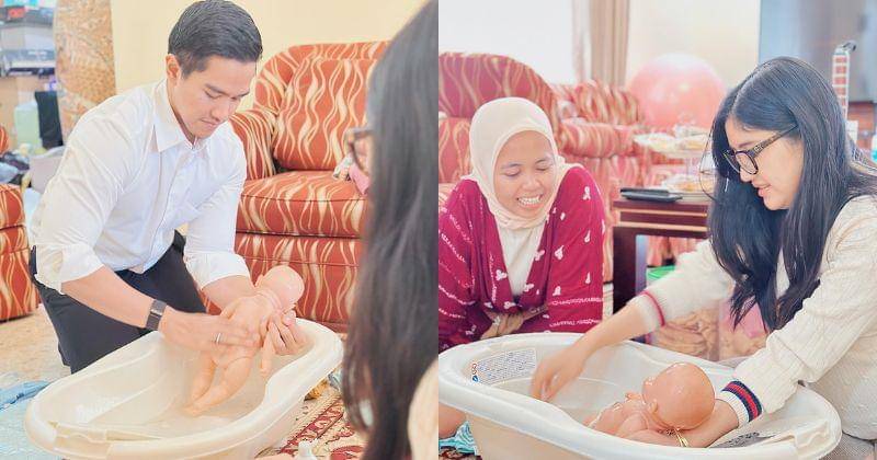 Instagram.com/jamilatus